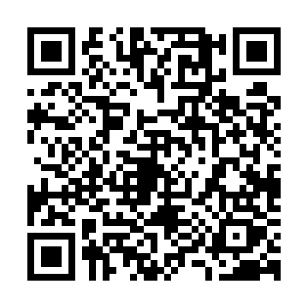 QR code for 7905RZJ