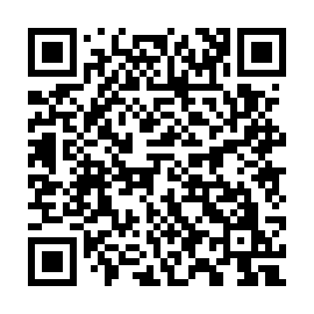 QR code for 7905SO