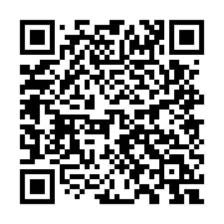 QR code for 7905UL