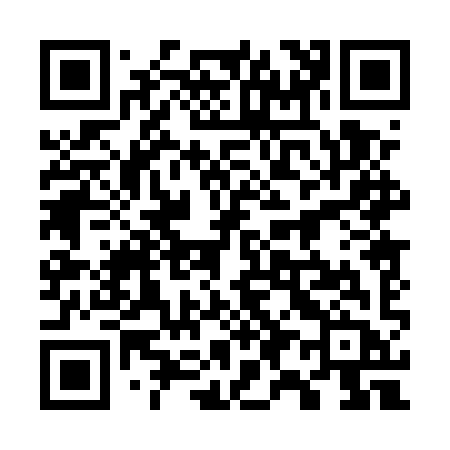 QR code for 7905YB