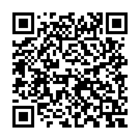 QR code for 7905YT