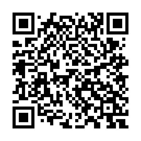 QR code for 7906DN