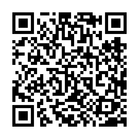 QR code for 7906FY