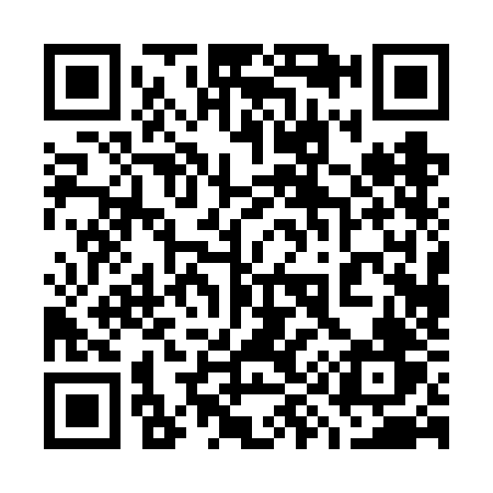 QR code for 7906JV