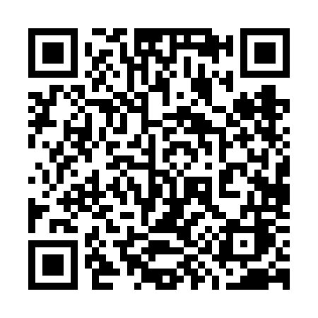 QR code for 7906OC