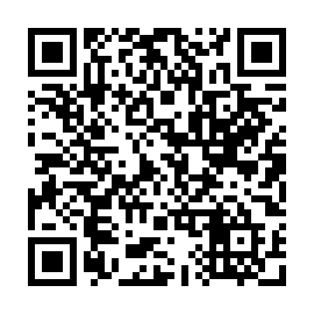 QR code for 7906OE