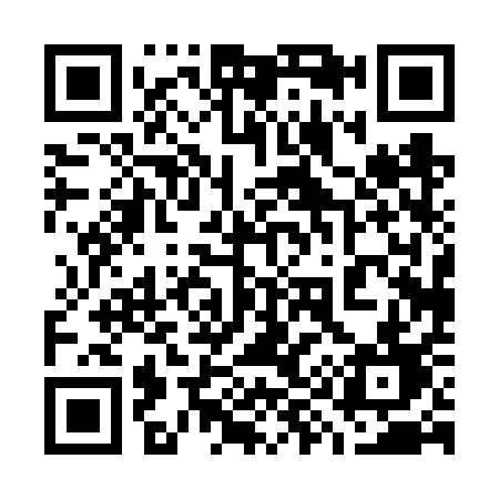 QR code for 7906QD