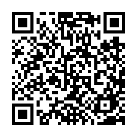 QR code for 7906QG