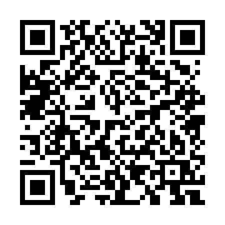 QR code for 7906QSB