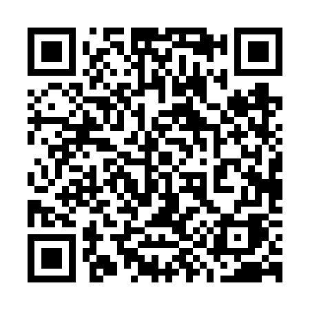 QR code for 7906WA