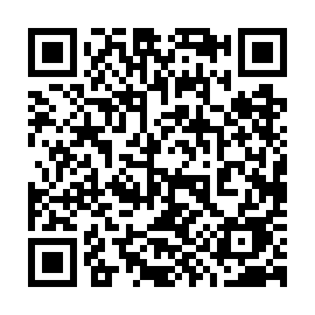 QR code for 7907AE