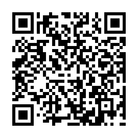 QR code for 7907EFE