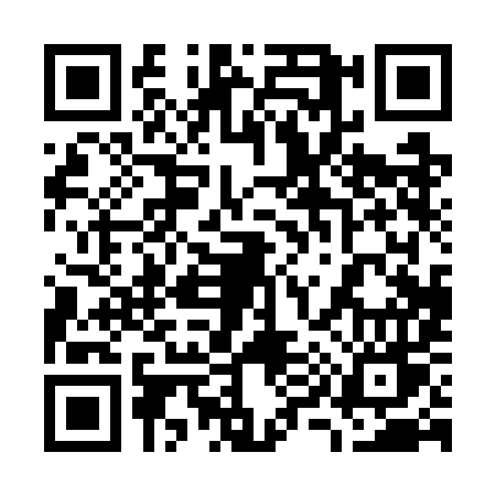 QR code for 7907IWN