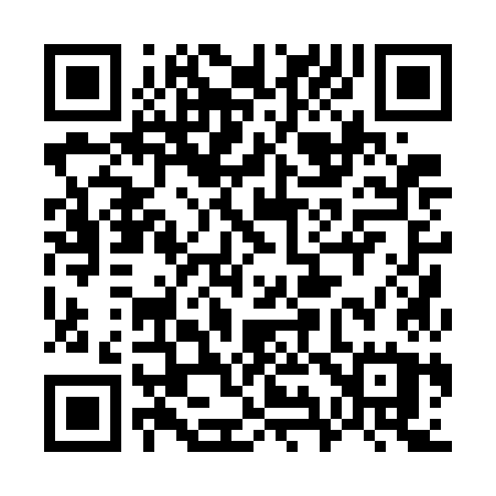 QR code for 7907KU