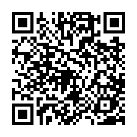 QR code for 7907MMN