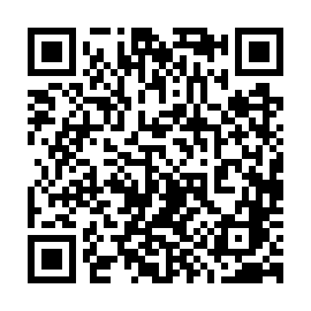 QR code for 7907TC