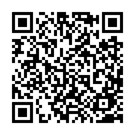 QR code for 7907UD