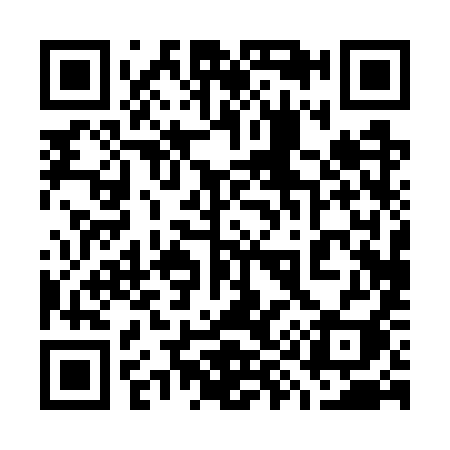 QR code for 7907YI