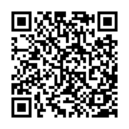 QR code for 7907YU