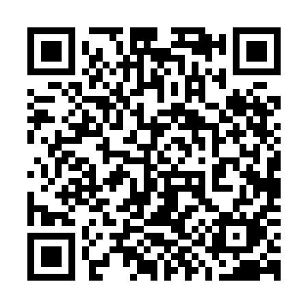 QR code for 7908AM