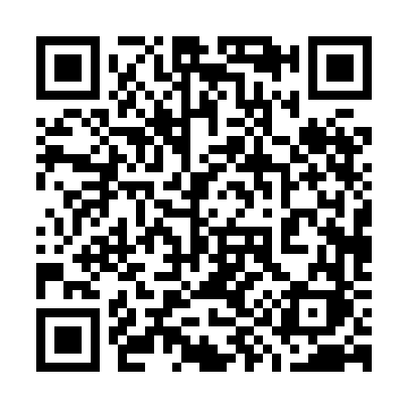 QR code for 7908FK
