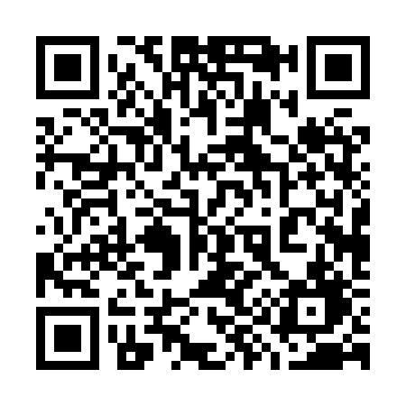 QR code for 7908RD