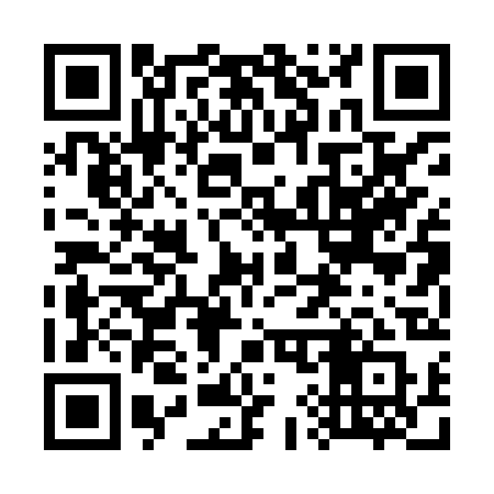 QR code for 7908RQ