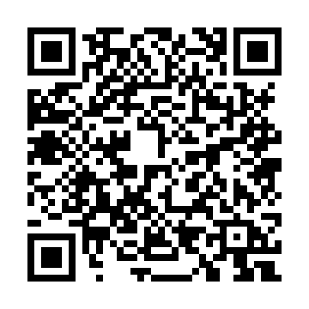 QR code for 7908WBM