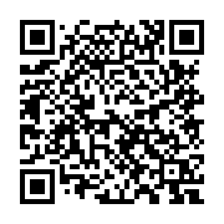 QR code for 7908WQ