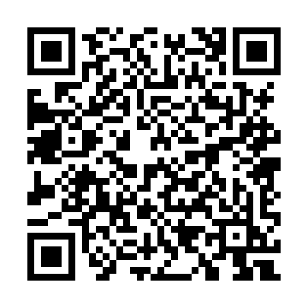 QR code for 7908YKU