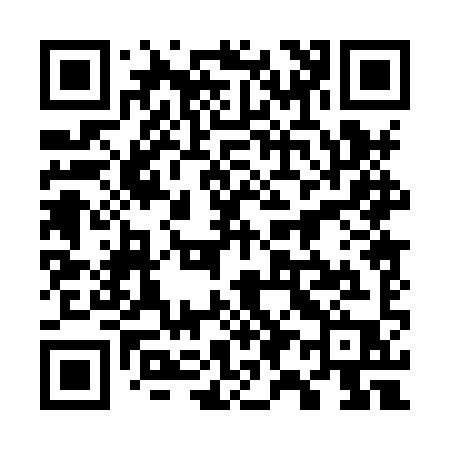 QR code for 7908YP
