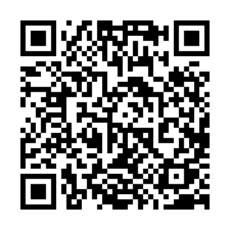 QR code for 7908YQ