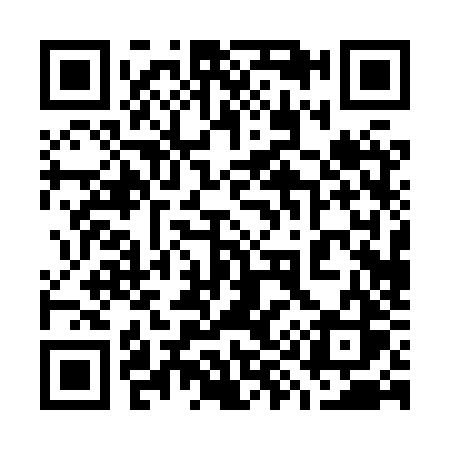 QR code for 7908ZS