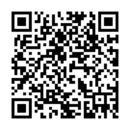 QR code for 7909AV