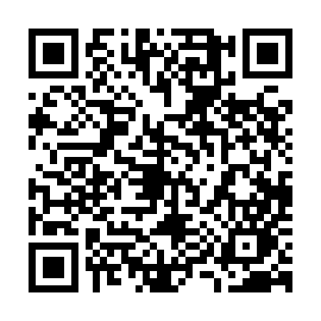 QR code for 7909ENI