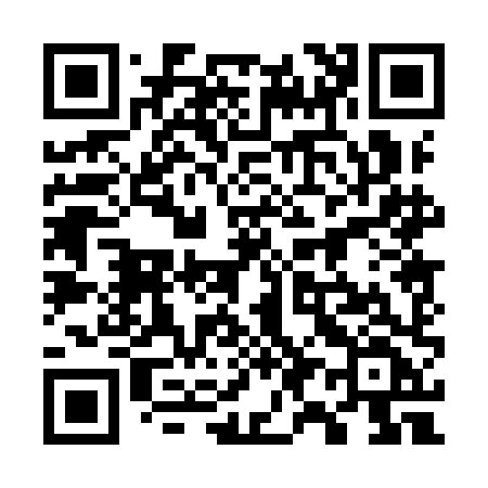 QR code for 7909HF