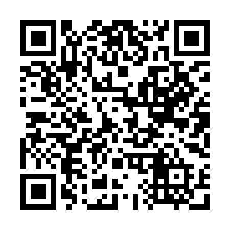 QR code for 7909ID