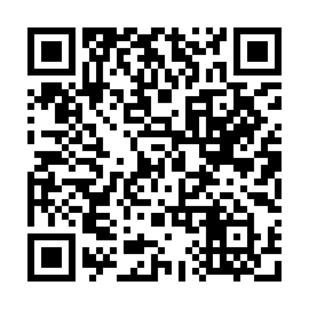 QR code for 7909IY