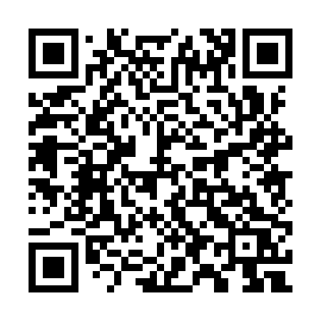 QR code for 7909PS