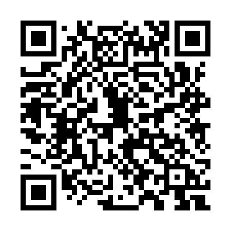 QR code for 7909RA