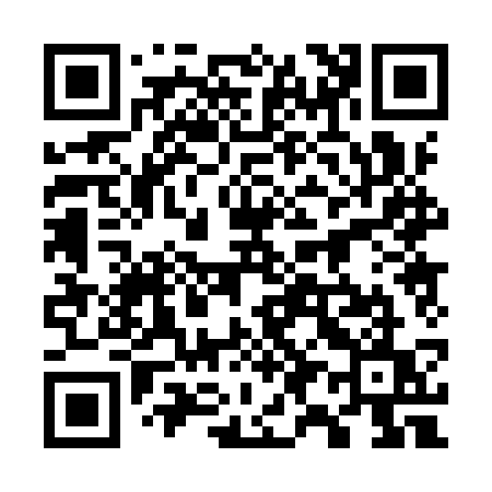 QR code for 7909SU