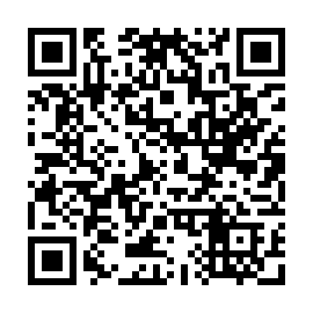 QR code for 7909VA
