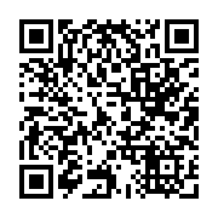 QR code for 7909XG