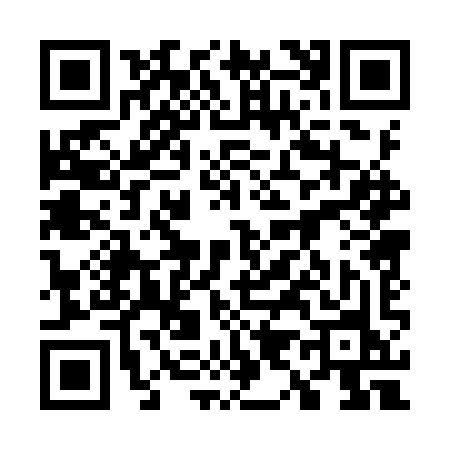 QR code for 7909YNP