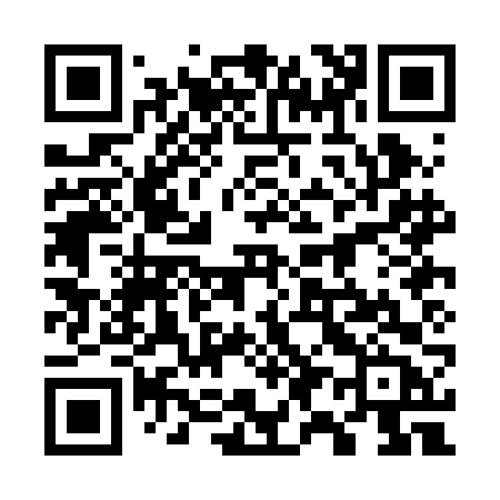 QR code for 790BFB
