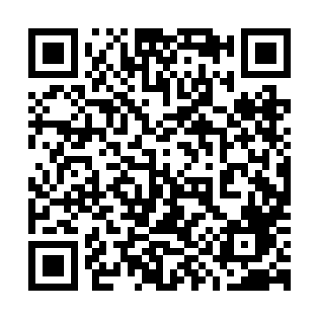 QR code for 790BHF