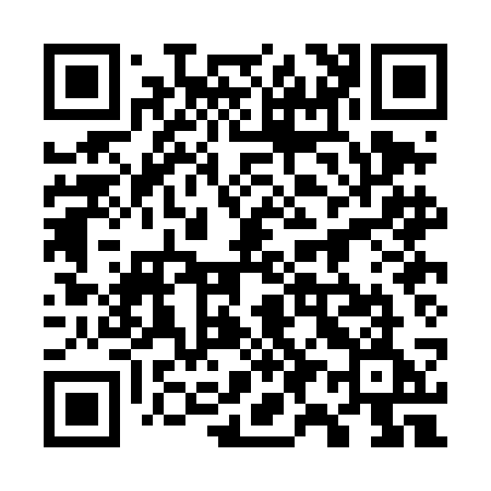 QR code for 790DCE