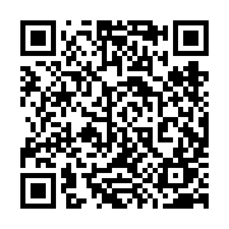 QR code for 790FIT