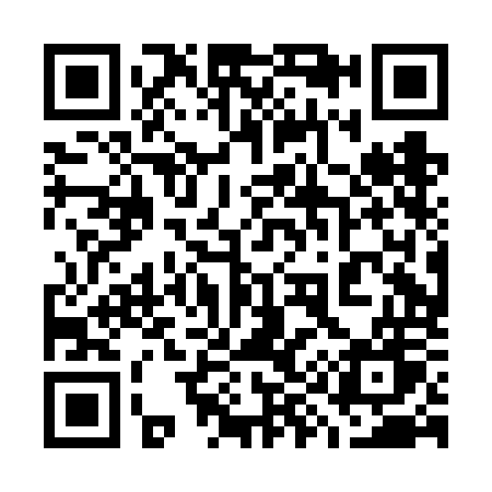 QR code for 790FOW