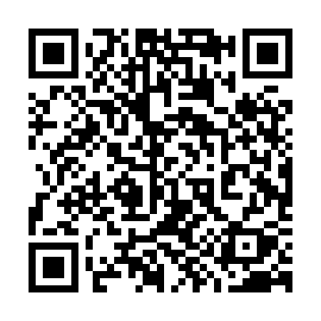 QR code for 790HSY